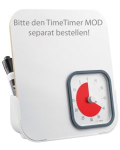 TimeTimer® Whiteboard