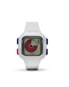 TimeTimer® Armbanduhr kleines Armband
